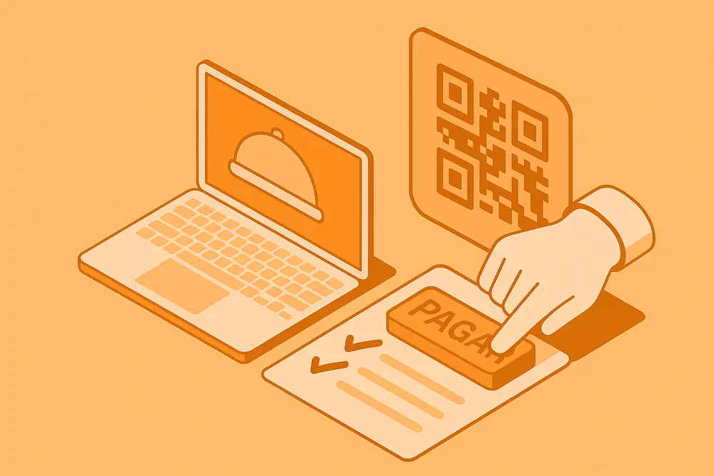 crear tu menú online gratis