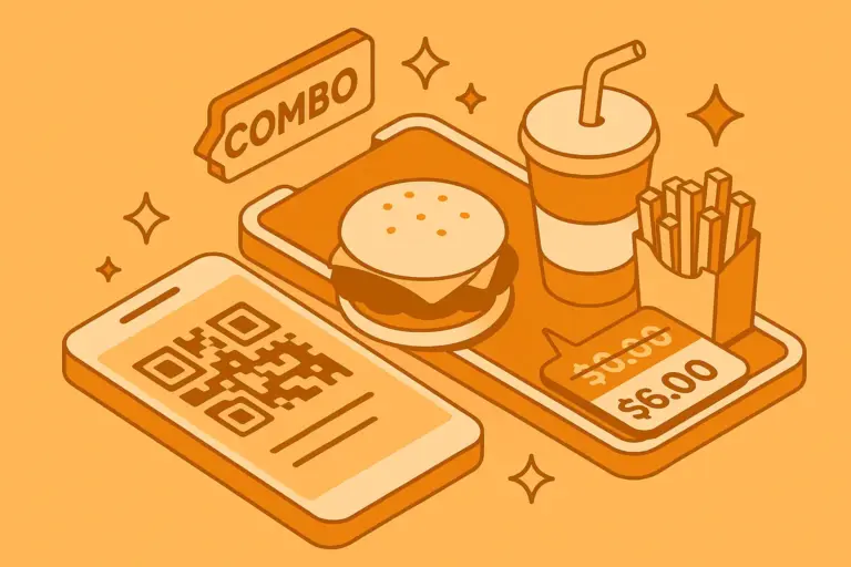 combos