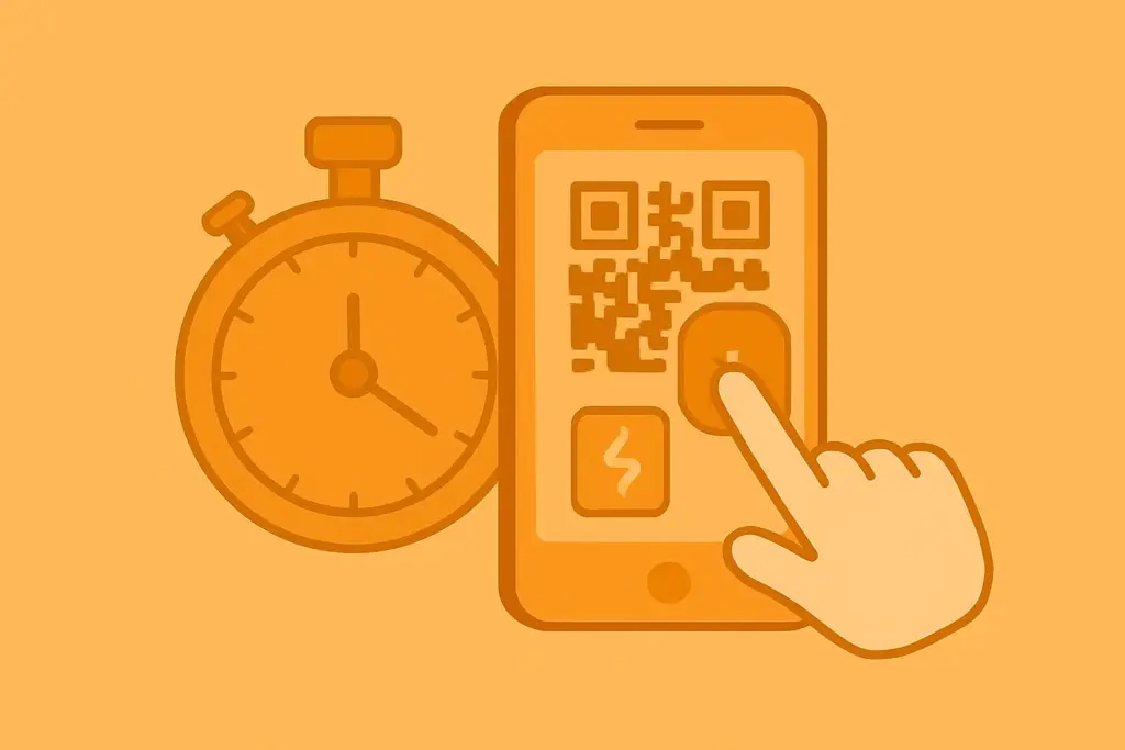 activar carta online