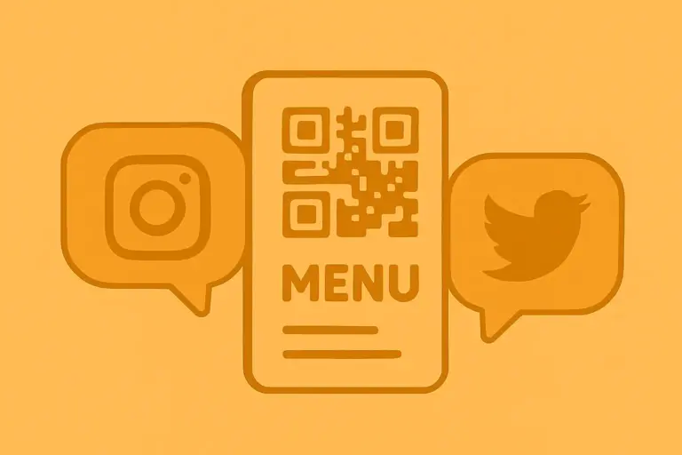redes sociales