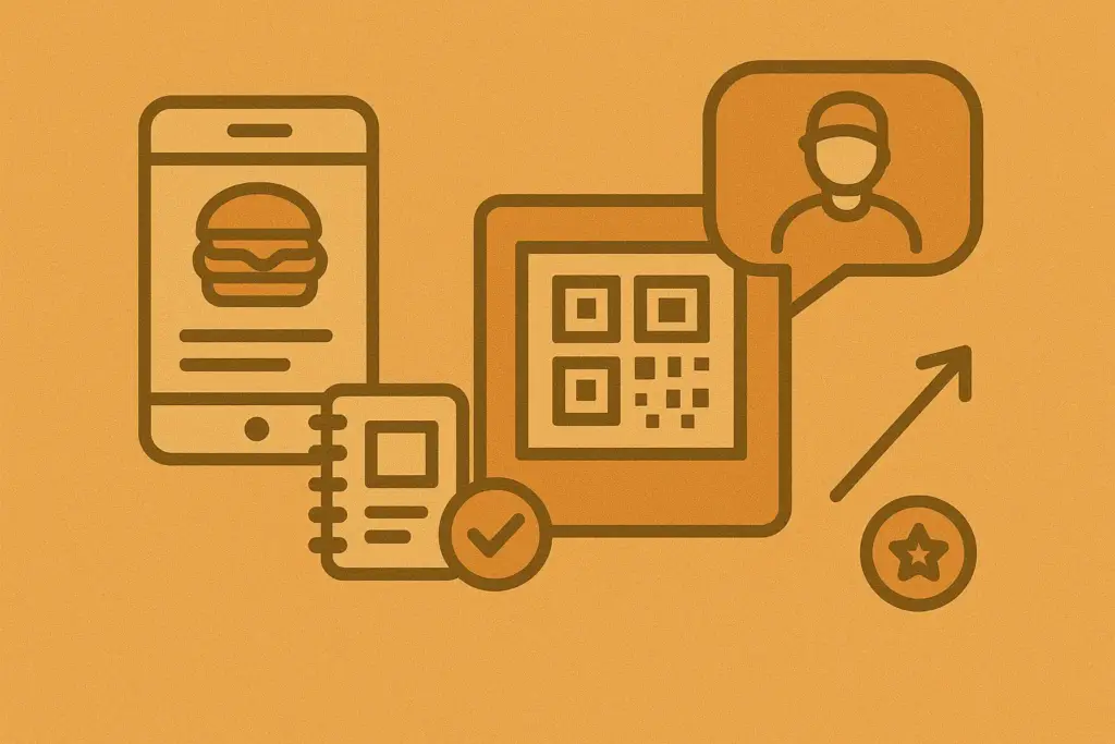 Por qué elegir Mi Carta Online