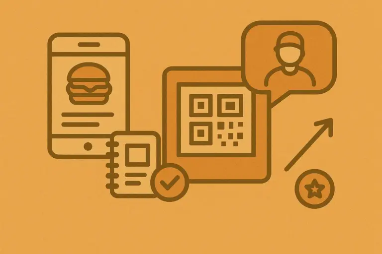 Por qué elegir Mi Carta Online